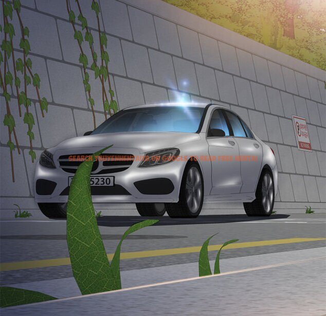 Read Hentai Image 159 795 in comic Close, But Far - Chapter 53 - www.hentaitnt.net Read Hentai Image 159 795 in comic Close, But Far - Chapter 53 - www.hentaitnt.net