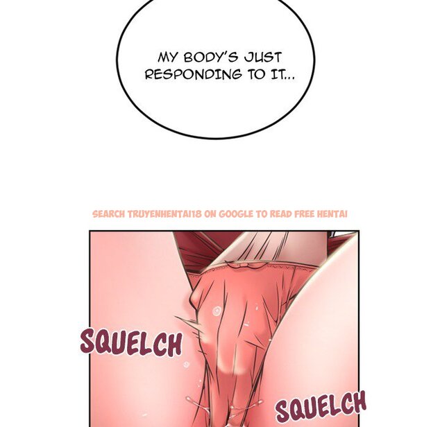 Read Hentai Image 16 790 in comic Close, But Far - Chapter 53 - www.hentaitnt.net Read Hentai Image 16 790 in comic Close, But Far - Chapter 53 - www.hentaitnt.net