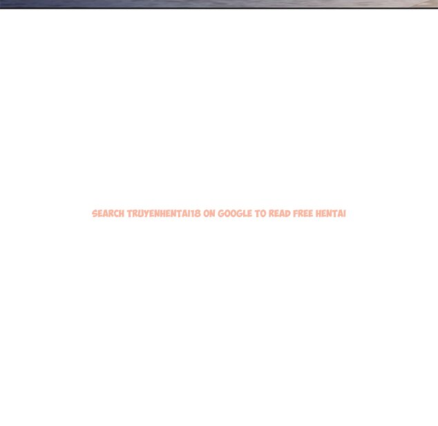 Read Hentai Image 160 795 in comic Close, But Far - Chapter 53 - www.hentaitnt.net Read Hentai Image 160 795 in comic Close, But Far - Chapter 53 - www.hentaitnt.net