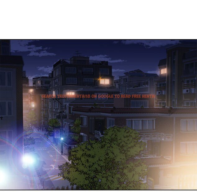 Read Hentai Image 162 795 in comic Close, But Far - Chapter 53 - www.hentaitnt.net Read Hentai Image 162 795 in comic Close, But Far - Chapter 53 - www.hentaitnt.net