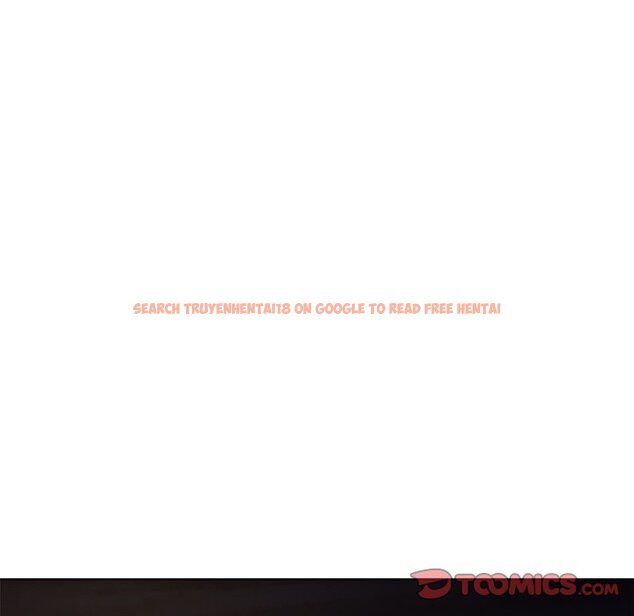 Read Hentai Image 164 795 in comic Close, But Far - Chapter 53 - www.hentaitnt.net Read Hentai Image 164 795 in comic Close, But Far - Chapter 53 - www.hentaitnt.net