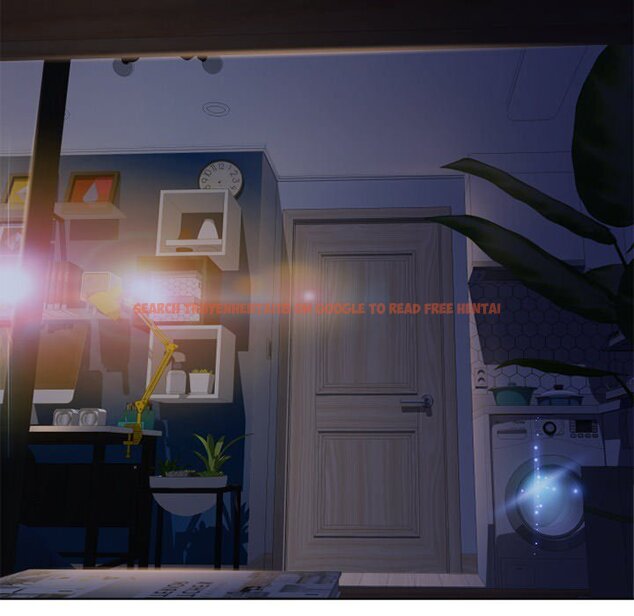 Read Hentai Image 165 795 in comic Close, But Far - Chapter 53 - www.hentaitnt.net Read Hentai Image 165 795 in comic Close, But Far - Chapter 53 - www.hentaitnt.net