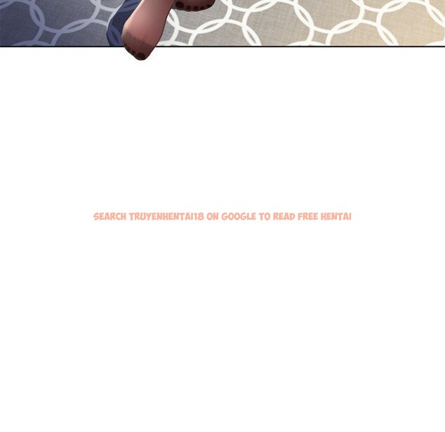 Read Hentai Image 169 795 in comic Close, But Far - Chapter 53 - www.hentaitnt.net Read Hentai Image 169 795 in comic Close, But Far - Chapter 53 - www.hentaitnt.net