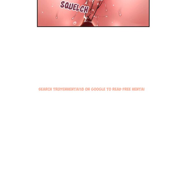 Read Hentai Image 17 790 in comic Close, But Far - Chapter 53 - www.hentaitnt.net Read Hentai Image 17 790 in comic Close, But Far - Chapter 53 - www.hentaitnt.net