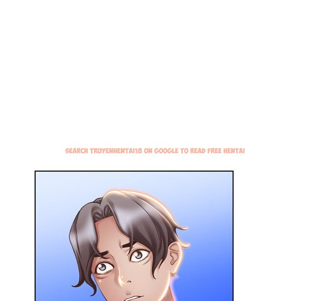 Read Hentai Image 171 795 in comic Close, But Far - Chapter 53 - www.hentaitnt.net Read Hentai Image 171 795 in comic Close, But Far - Chapter 53 - www.hentaitnt.net