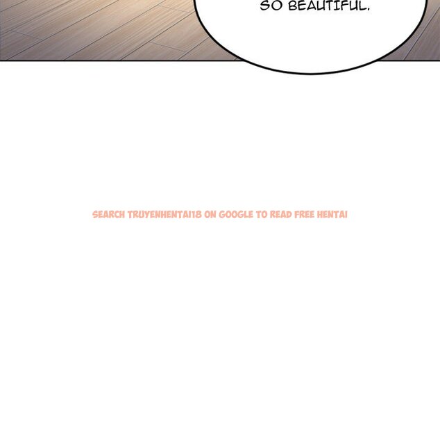 Read Hentai Image 175 795 in comic Close, But Far - Chapter 53 - www.hentaitnt.net Read Hentai Image 175 795 in comic Close, But Far - Chapter 53 - www.hentaitnt.net