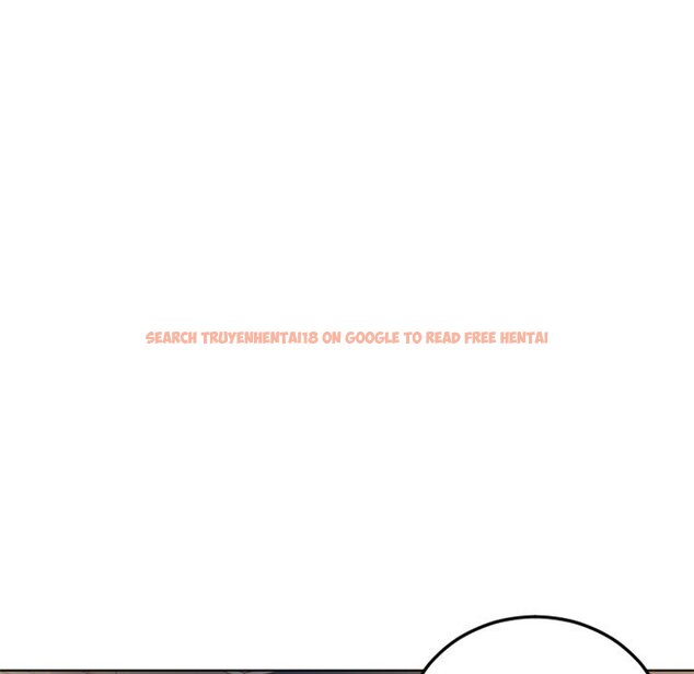 Read Hentai Image 176 795 in comic Close, But Far - Chapter 53 - www.hentaitnt.net Read Hentai Image 176 795 in comic Close, But Far - Chapter 53 - www.hentaitnt.net