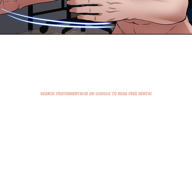 Read Hentai Image 178 795 in comic Close, But Far - Chapter 53 - www.hentaitnt.net Read Hentai Image 178 795 in comic Close, But Far - Chapter 53 - www.hentaitnt.net