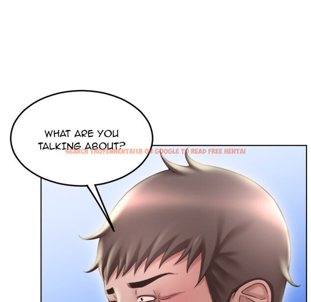 Read Hentai Image 18 790 in comic Close, But Far - Chapter 53 - www.hentaitnt.net Read Hentai Image 18 790 in comic Close, But Far - Chapter 53 - www.hentaitnt.net