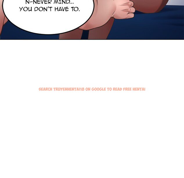 Read Hentai Image 181 795 in comic Close, But Far - Chapter 53 - www.hentaitnt.net Read Hentai Image 181 795 in comic Close, But Far - Chapter 53 - www.hentaitnt.net