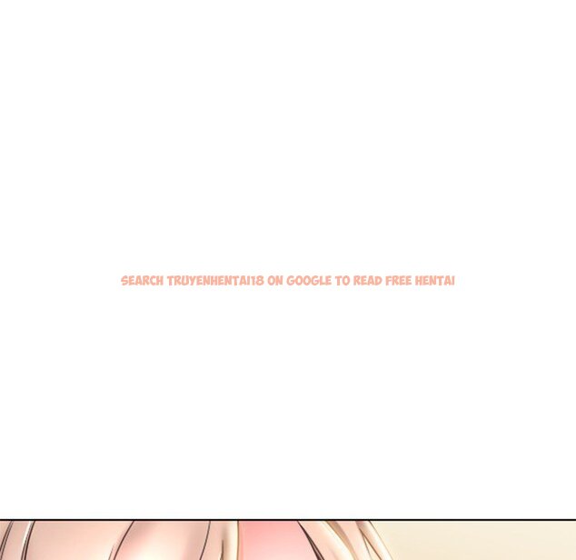 Read Hentai Image 182 795 in comic Close, But Far - Chapter 53 - www.hentaitnt.net Read Hentai Image 182 795 in comic Close, But Far - Chapter 53 - www.hentaitnt.net