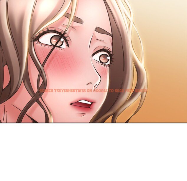 Read Hentai Image 183 795 in comic Close, But Far - Chapter 53 - www.hentaitnt.net Read Hentai Image 183 795 in comic Close, But Far - Chapter 53 - www.hentaitnt.net