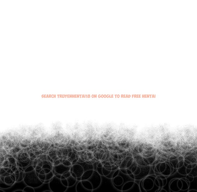 Read Hentai Image 184 795 in comic Close, But Far - Chapter 53 - www.hentaitnt.net Read Hentai Image 184 795 in comic Close, But Far - Chapter 53 - www.hentaitnt.net