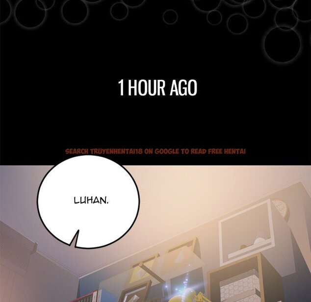 Read Hentai Image 185 795 in comic Close, But Far - Chapter 53 - www.hentaitnt.net Read Hentai Image 185 795 in comic Close, But Far - Chapter 53 - www.hentaitnt.net