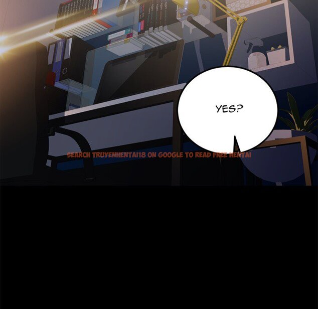 Read Hentai Image 186 795 in comic Close, But Far - Chapter 53 - www.hentaitnt.net Read Hentai Image 186 795 in comic Close, But Far - Chapter 53 - www.hentaitnt.net