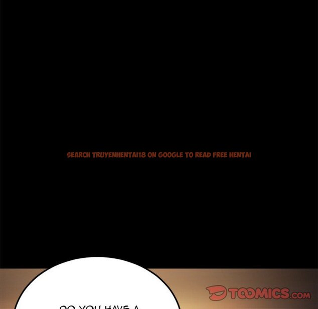 Read Hentai Image 188 795 in comic Close, But Far - Chapter 53 - www.hentaitnt.net Read Hentai Image 188 795 in comic Close, But Far - Chapter 53 - www.hentaitnt.net