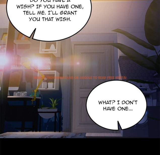 Read Hentai Image 189 795 in comic Close, But Far - Chapter 53 - www.hentaitnt.net Read Hentai Image 189 795 in comic Close, But Far - Chapter 53 - www.hentaitnt.net