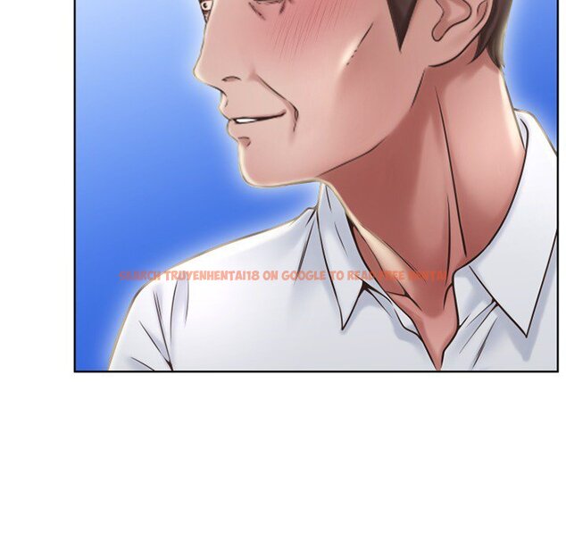 Read Hentai Image 19 790 in comic Close, But Far - Chapter 53 - www.hentaitnt.net Read Hentai Image 19 790 in comic Close, But Far - Chapter 53 - www.hentaitnt.net