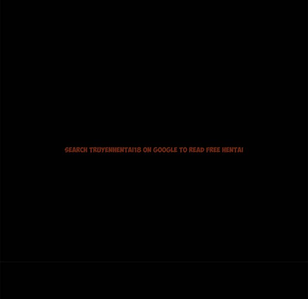 Read Hentai Image 190 795 in comic Close, But Far - Chapter 53 - www.hentaitnt.net Read Hentai Image 190 795 in comic Close, But Far - Chapter 53 - www.hentaitnt.net