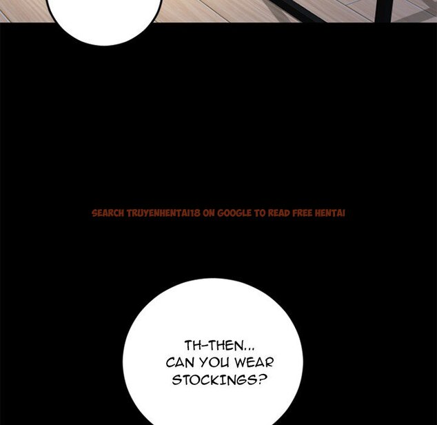 Read Hentai Image 193 799 in comic Close, But Far - Chapter 53 - www.hentaitnt.net Read Hentai Image 193 799 in comic Close, But Far - Chapter 53 - www.hentaitnt.net