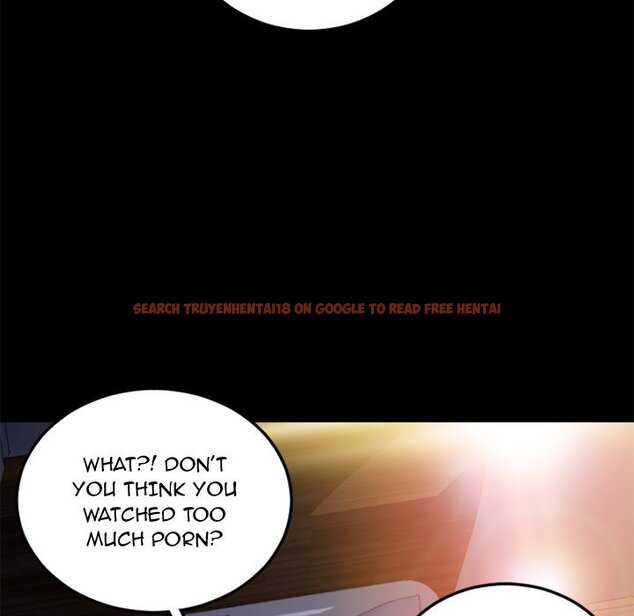 Read Hentai Image 194 799 in comic Close, But Far - Chapter 53 - www.hentaitnt.net Read Hentai Image 194 799 in comic Close, But Far - Chapter 53 - www.hentaitnt.net