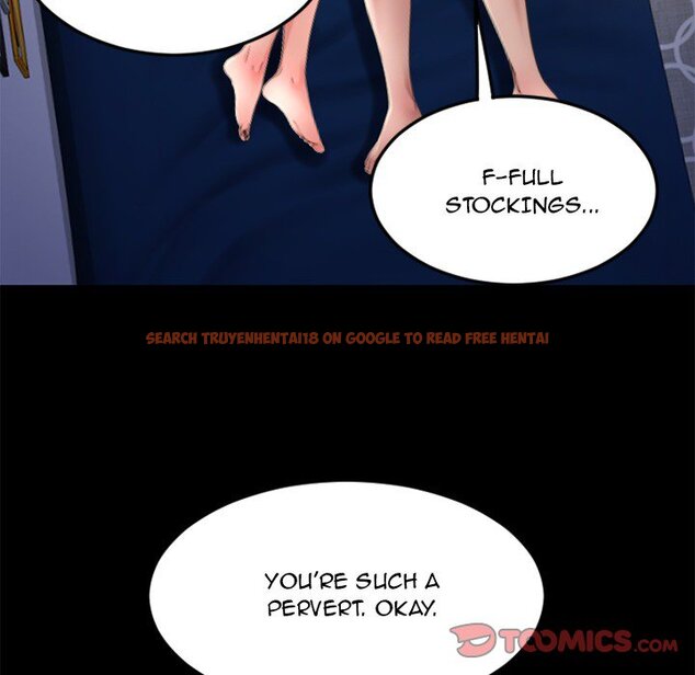 Read Hentai Image 196 799 in comic Close, But Far - Chapter 53 - www.hentaitnt.net Read Hentai Image 196 799 in comic Close, But Far - Chapter 53 - www.hentaitnt.net