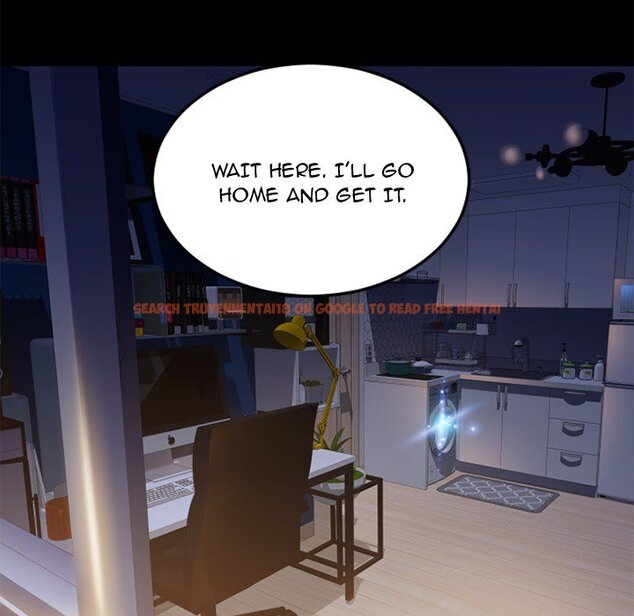 Read Hentai Image 198 799 in comic Close, But Far - Chapter 53 - www.hentaitnt.net Read Hentai Image 198 799 in comic Close, But Far - Chapter 53 - www.hentaitnt.net