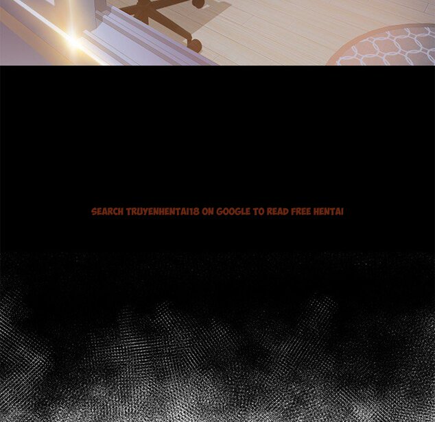 Read Hentai Image 199 799 in comic Close, But Far - Chapter 53 - www.hentaitnt.net Read Hentai Image 199 799 in comic Close, But Far - Chapter 53 - www.hentaitnt.net