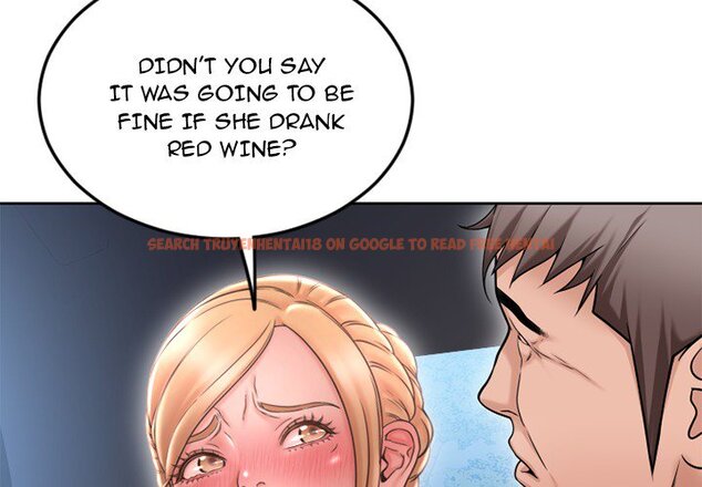 Read Hentai Image 2 789 in comic Close, But Far - Chapter 53 - www.hentaitnt.net Read Hentai Image 2 789 in comic Close, But Far - Chapter 53 - www.hentaitnt.net