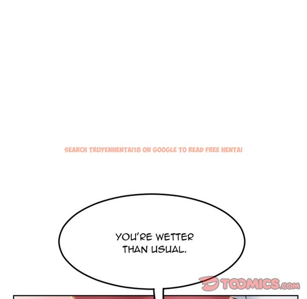 Read Hentai Image 20 790 in comic Close, But Far - Chapter 53 - www.hentaitnt.net Read Hentai Image 20 790 in comic Close, But Far - Chapter 53 - www.hentaitnt.net