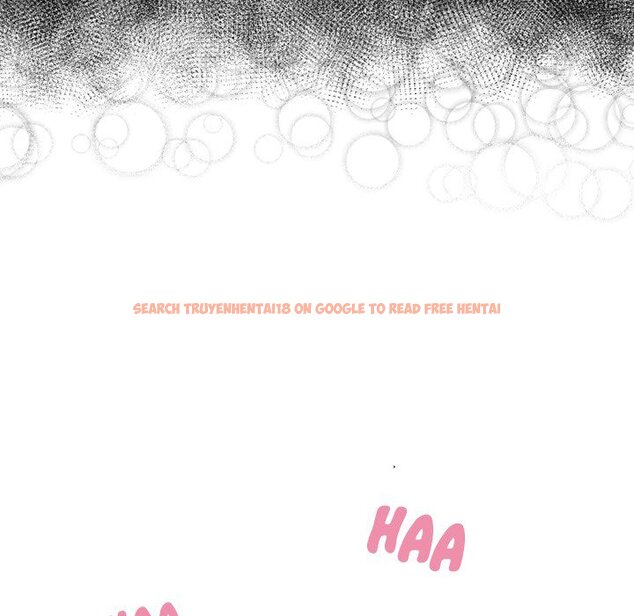 Read Hentai Image 200 799 in comic Close, But Far - Chapter 53 - www.hentaitnt.net Read Hentai Image 200 799 in comic Close, But Far - Chapter 53 - www.hentaitnt.net