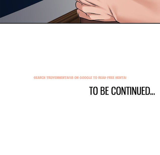 Read Hentai Image 202 799 in comic Close, But Far - Chapter 53 - www.hentaitnt.net Read Hentai Image 202 799 in comic Close, But Far - Chapter 53 - www.hentaitnt.net