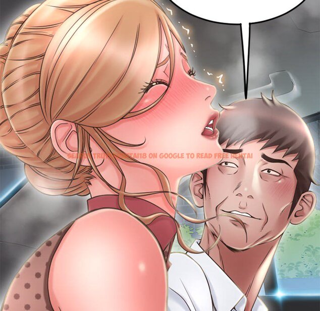 Read Hentai Image 24 790 in comic Close, But Far - Chapter 53 - www.hentaitnt.net Read Hentai Image 24 790 in comic Close, But Far - Chapter 53 - www.hentaitnt.net