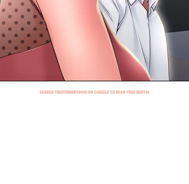 Read Hentai Image 25 790 in comic Close, But Far - Chapter 53 - www.hentaitnt.net Read Hentai Image 25 790 in comic Close, But Far - Chapter 53 - www.hentaitnt.net