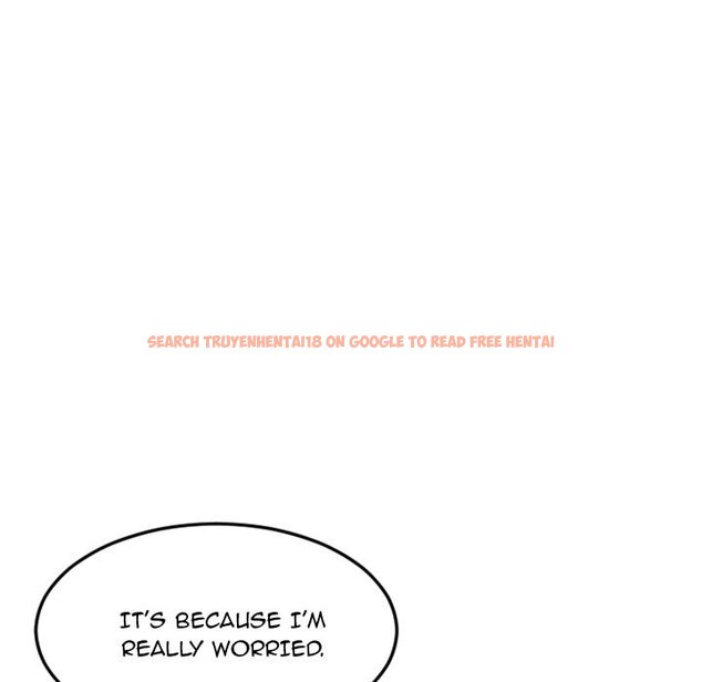 Read Hentai Image 26 790 in comic Close, But Far - Chapter 53 - www.hentaitnt.net Read Hentai Image 26 790 in comic Close, But Far - Chapter 53 - www.hentaitnt.net