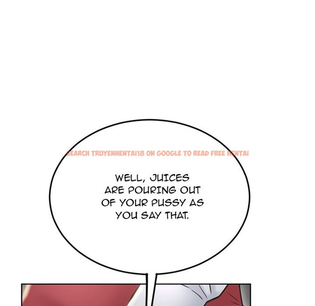 Read Hentai Image 29 790 in comic Close, But Far - Chapter 53 - www.hentaitnt.net Read Hentai Image 29 790 in comic Close, But Far - Chapter 53 - www.hentaitnt.net