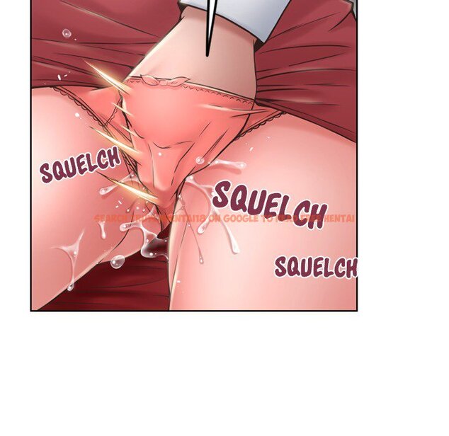 Read Hentai Image 30 790 in comic Close, But Far - Chapter 53 - www.hentaitnt.net Read Hentai Image 30 790 in comic Close, But Far - Chapter 53 - www.hentaitnt.net