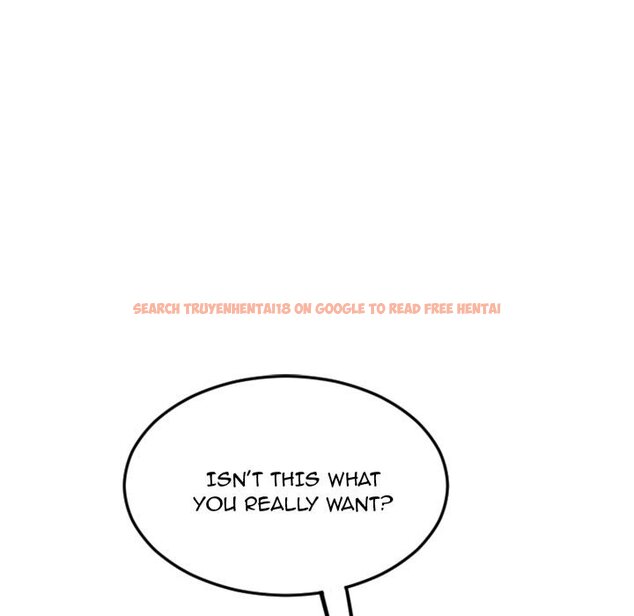 Read Hentai Image 32 790 in comic Close, But Far - Chapter 53 - www.hentaitnt.net Read Hentai Image 32 790 in comic Close, But Far - Chapter 53 - www.hentaitnt.net