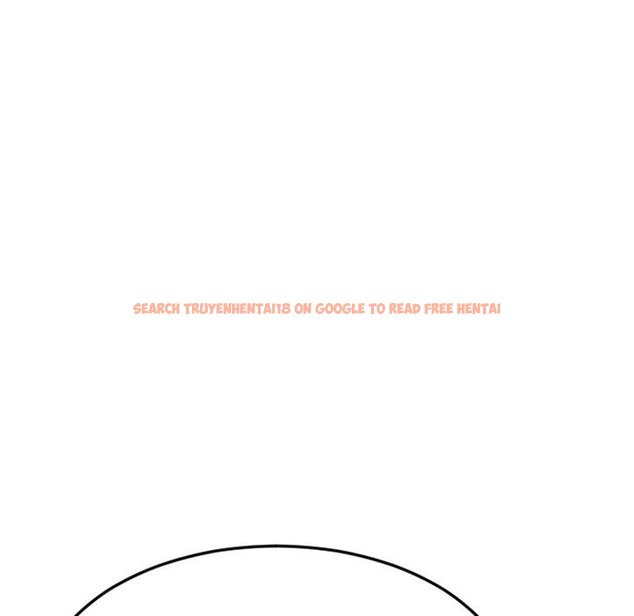 Read Hentai Image 34 790 in comic Close, But Far - Chapter 53 - www.hentaitnt.net Read Hentai Image 34 790 in comic Close, But Far - Chapter 53 - www.hentaitnt.net