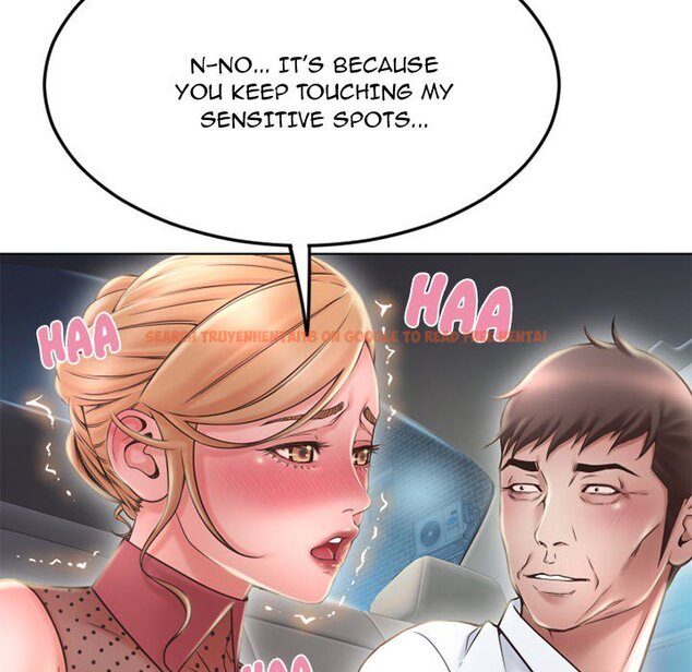 Read Hentai Image 35 790 in comic Close, But Far - Chapter 53 - www.hentaitnt.net Read Hentai Image 35 790 in comic Close, But Far - Chapter 53 - www.hentaitnt.net