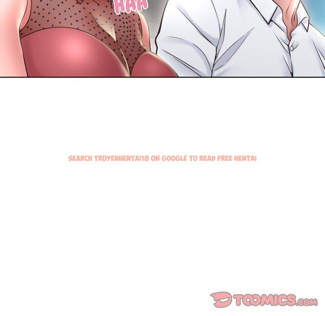 Read Hentai Image 36 790 in comic Close, But Far - Chapter 53 - www.hentaitnt.net Read Hentai Image 36 790 in comic Close, But Far - Chapter 53 - www.hentaitnt.net