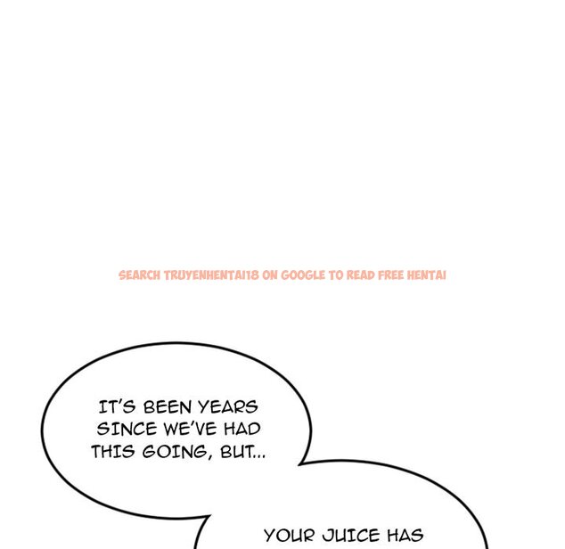 Read Hentai Image 39 790 in comic Close, But Far - Chapter 53 - www.hentaitnt.net Read Hentai Image 39 790 in comic Close, But Far - Chapter 53 - www.hentaitnt.net