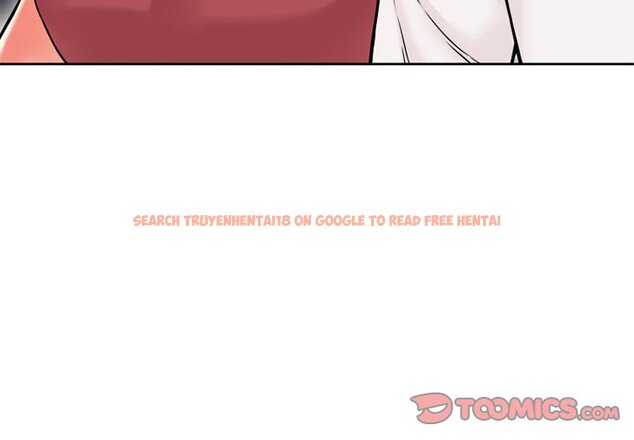 Read Hentai Image 4 789 in comic Close, But Far - Chapter 53 - www.hentaitnt.net Read Hentai Image 4 789 in comic Close, But Far - Chapter 53 - www.hentaitnt.net