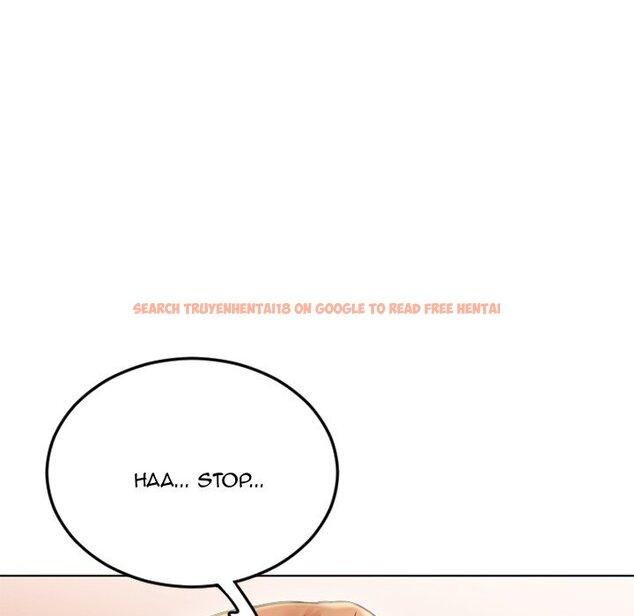 Read Hentai Image 41 790 in comic Close, But Far - Chapter 53 - www.hentaitnt.net Read Hentai Image 41 790 in comic Close, But Far - Chapter 53 - www.hentaitnt.net