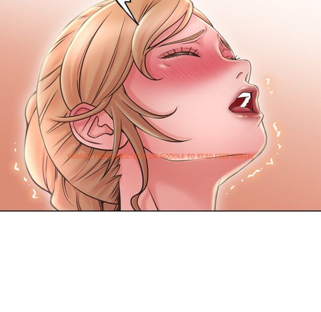 Read Hentai Image 42 790 in comic Close, But Far - Chapter 53 - www.hentaitnt.net Read Hentai Image 42 790 in comic Close, But Far - Chapter 53 - www.hentaitnt.net