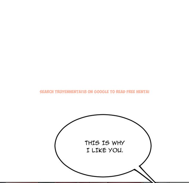 Read Hentai Image 43 790 in comic Close, But Far - Chapter 53 - www.hentaitnt.net Read Hentai Image 43 790 in comic Close, But Far - Chapter 53 - www.hentaitnt.net