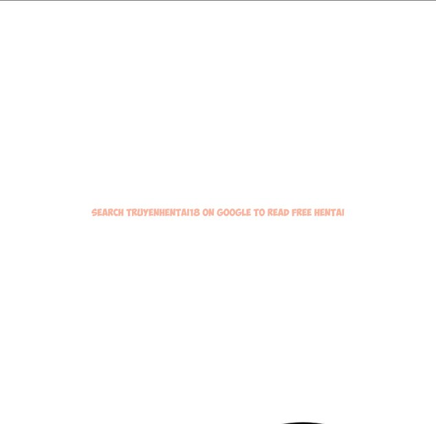 Read Hentai Image 45 790 in comic Close, But Far - Chapter 53 - www.hentaitnt.net Read Hentai Image 45 790 in comic Close, But Far - Chapter 53 - www.hentaitnt.net