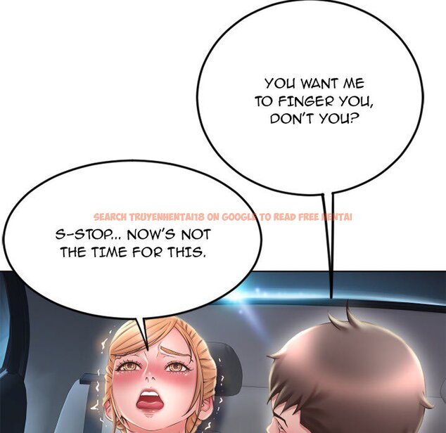 Read Hentai Image 46 790 in comic Close, But Far - Chapter 53 - www.hentaitnt.net Read Hentai Image 46 790 in comic Close, But Far - Chapter 53 - www.hentaitnt.net