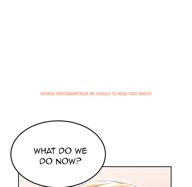 Read Hentai Image 5 790 in comic Close, But Far - Chapter 53 - www.hentaitnt.net Read Hentai Image 5 790 in comic Close, But Far - Chapter 53 - www.hentaitnt.net