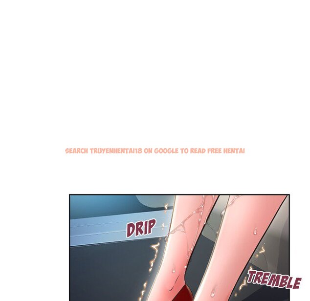 Read Hentai Image 50 790 in comic Close, But Far - Chapter 53 - www.hentaitnt.net Read Hentai Image 50 790 in comic Close, But Far - Chapter 53 - www.hentaitnt.net